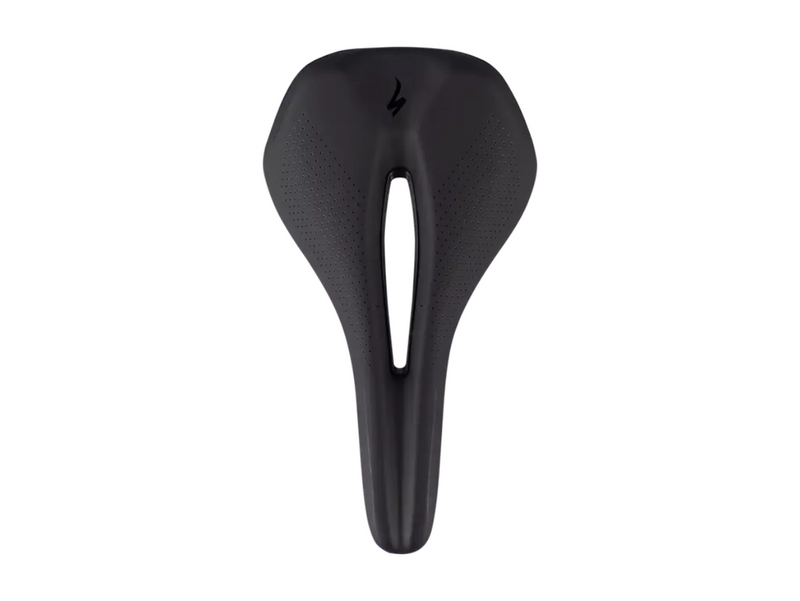 Specialized Phenom Expert Saddle