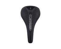 Specialized Phenom Pro with Mirror-The Cycling Fix