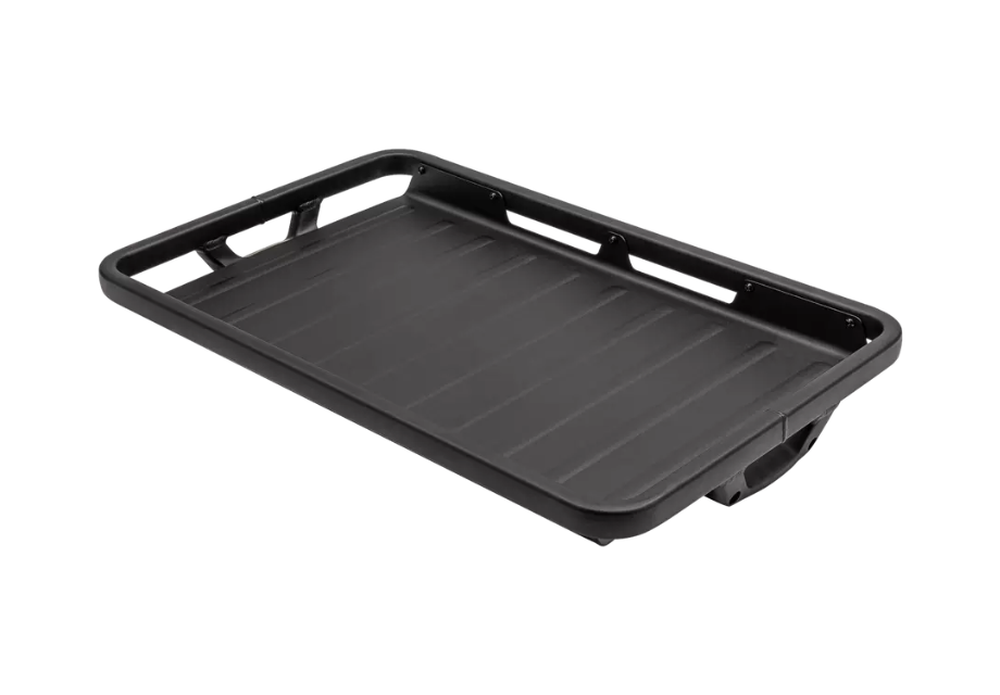 Specialized Turbo Porto Cargo Base
