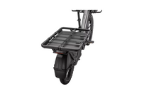 Specialized Turbo Porto Cargo Base