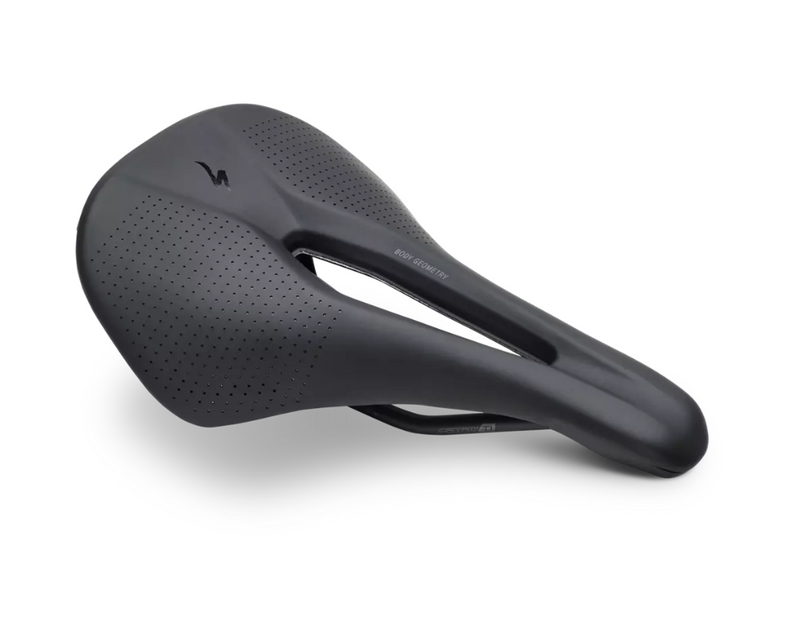 Specialized Power Arc Expert Saddle