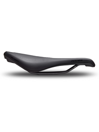 Specialized Power Expert with Mirror-The Cycling Fix