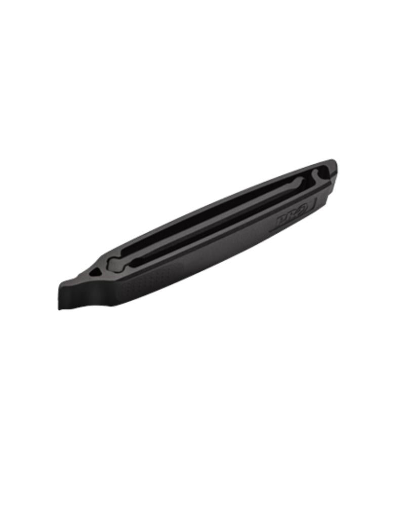 Pro Tubeless Tyre Lever Set-The Cycling Fix