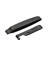 Pro Tubeless Tyre Lever Set-The Cycling Fix