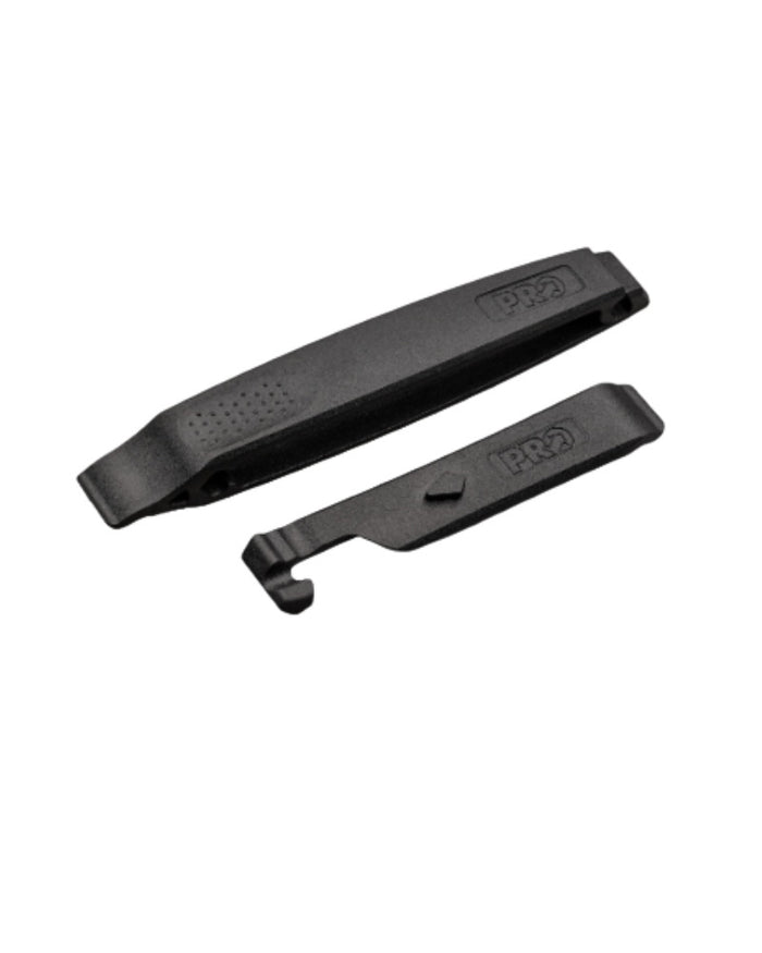 Pro Tubeless Tyre Lever Set-The Cycling Fix