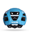 Kask Protone Icon Helmet