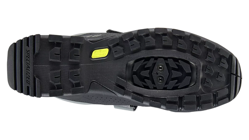 Specialized Rime 1.0 Mountain Bike Shoes