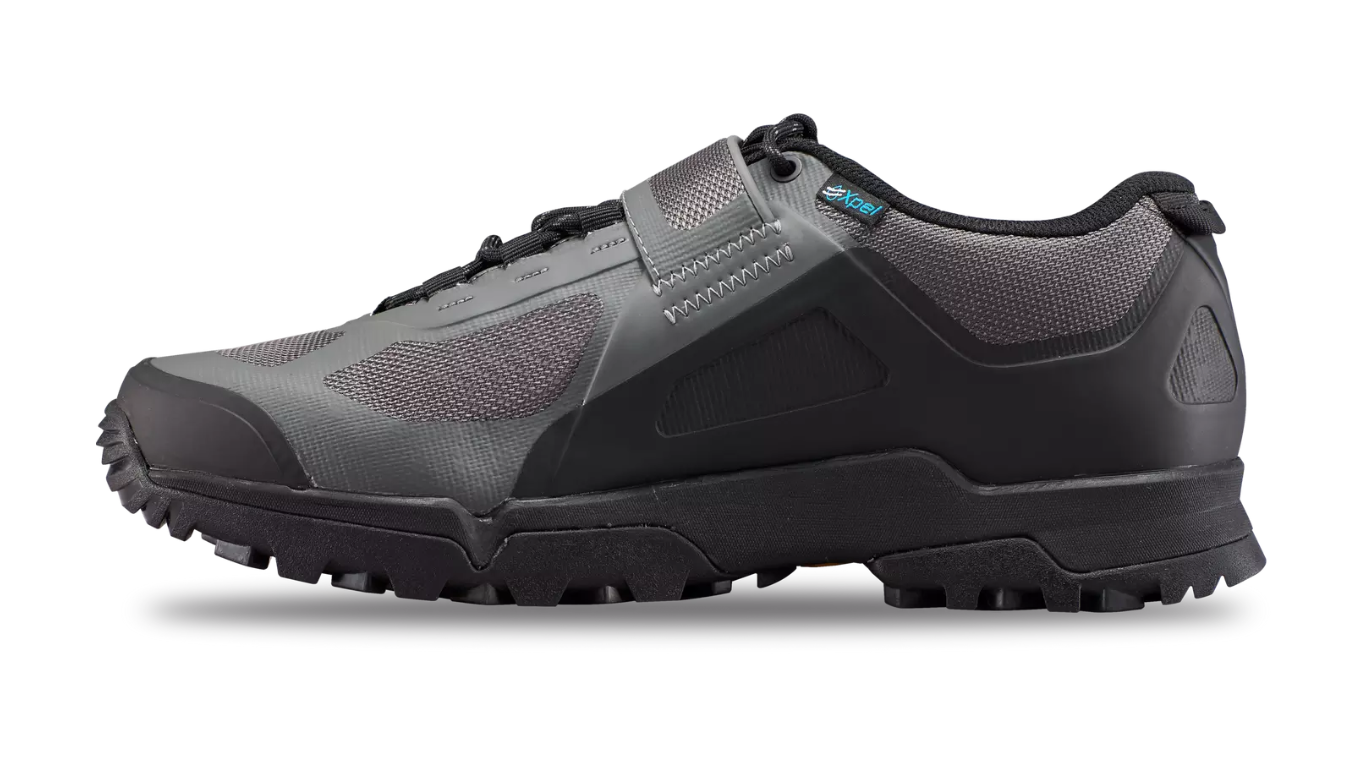 Specialized rime 2.0 deals mountain bike shoes