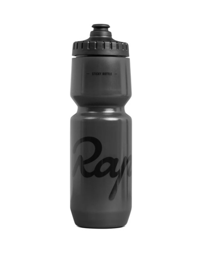 Rapha Bidon Clear - Large