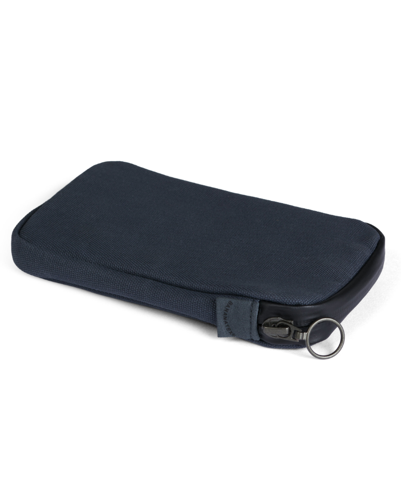 Rapha Essentials Case-The Cycling Fix