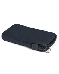 Rapha Essentials Case-The Cycling Fix