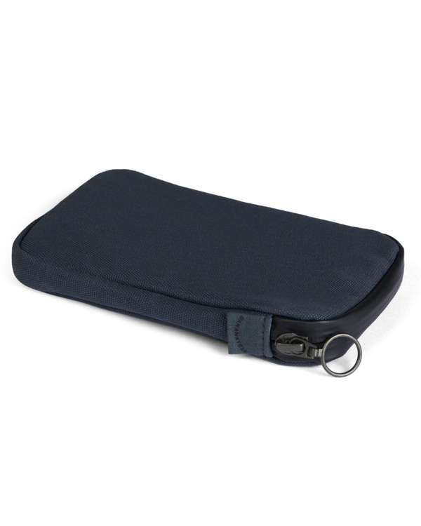 Rapha Essentials Case-The Cycling Fix