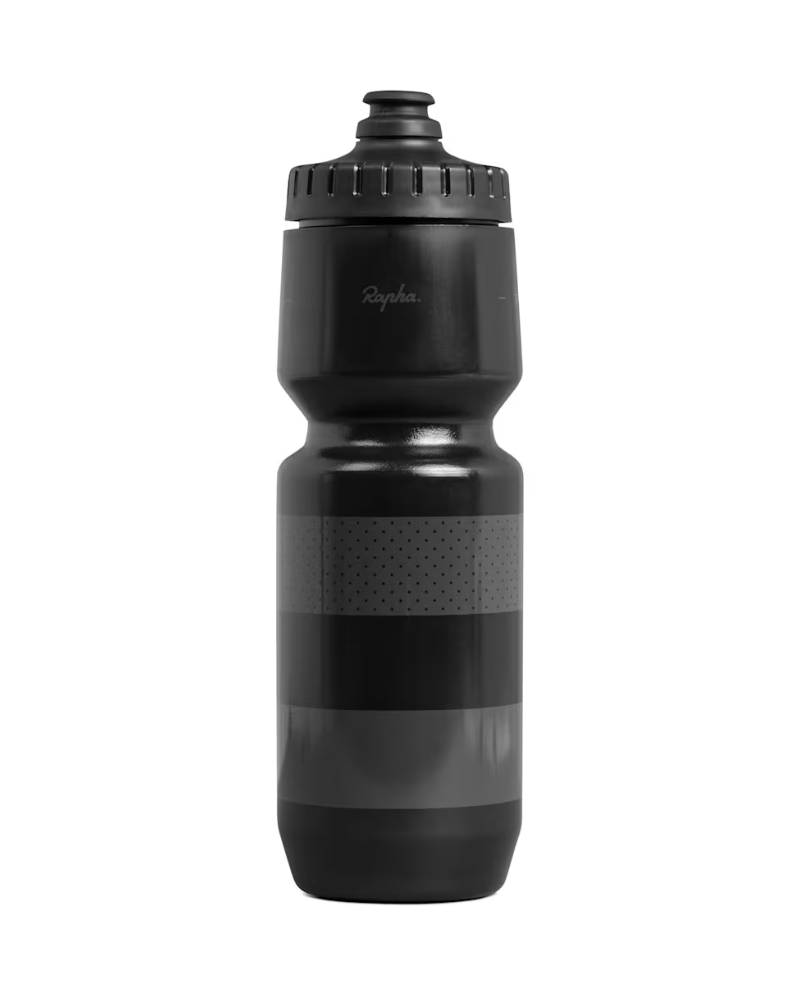 Rapha Explore Bidon - Large-The Cycling Fix