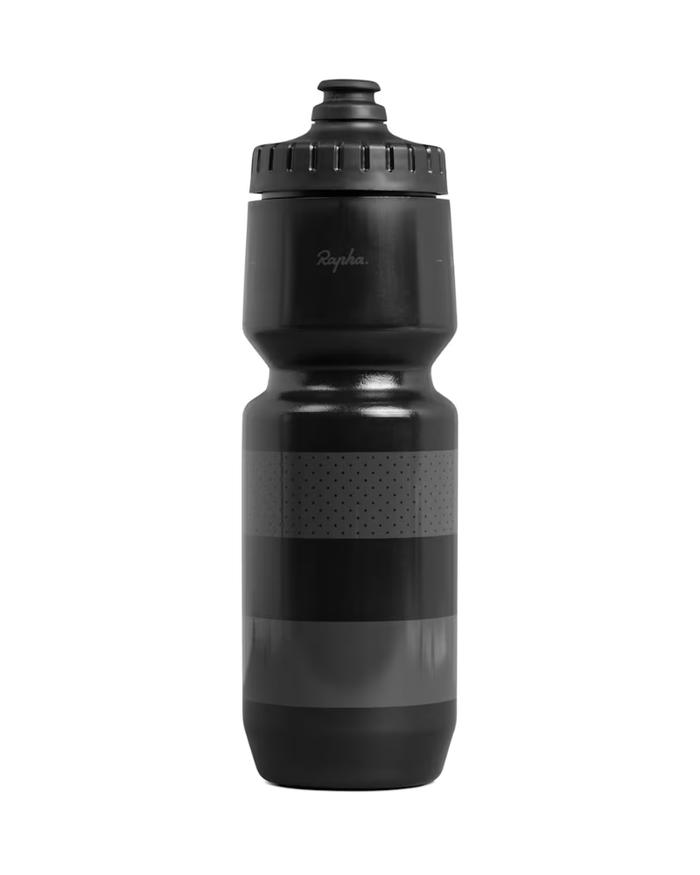 Rapha Explore Bidon - Large-The Cycling Fix