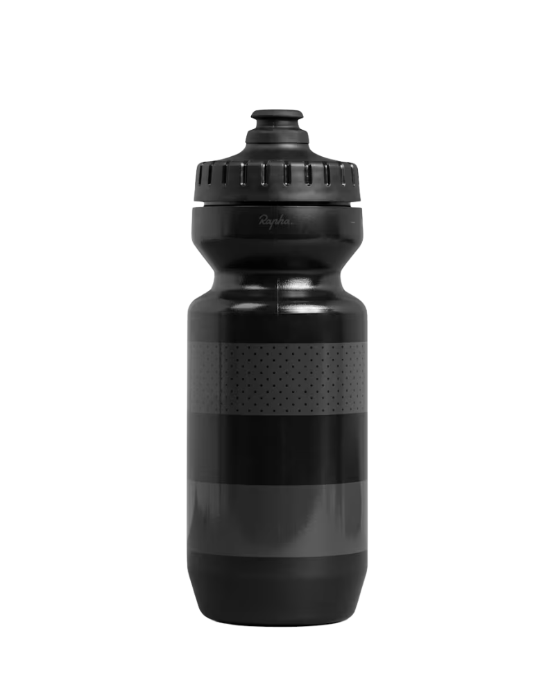 Rapha Explore Bidon - Small-The Cycling Fix
