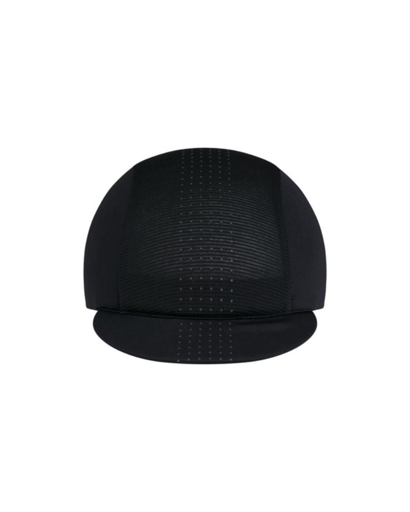 Rapha Brevet Cap