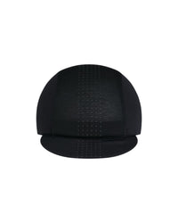 Rapha Brevet Cap