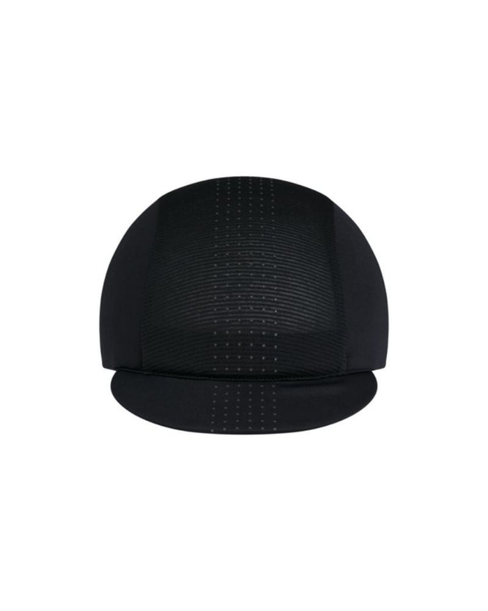 Rapha Brevet Cap