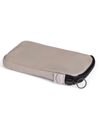 Rapha Essentials Case-The Cycling Fix