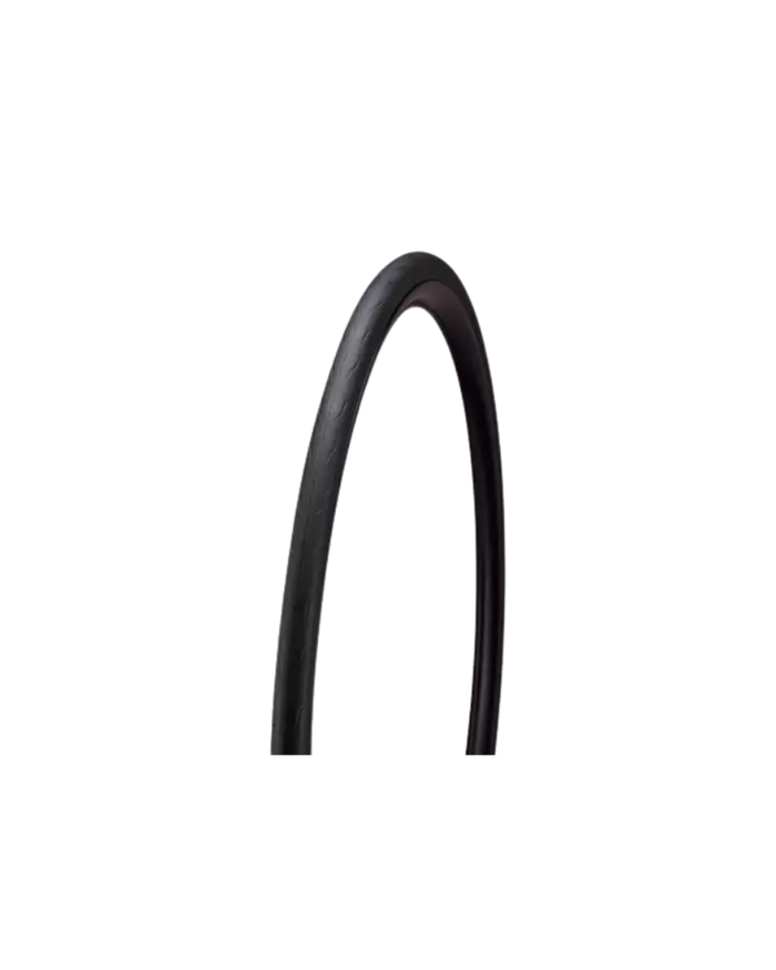 RapidAir TLR Racing Only Tyre