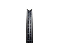Roval Rapide CLX III Tubeless - Front - Gloss Carbon / Gloss White-The Cycling Fix