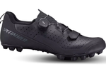 2024 Specialized Recon 2.0 Mountain Bike Shoes