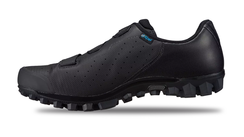 Specialized Recon 2.0 Mountain Bike Shoes The Cycling Fix