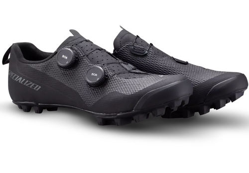 2024 Specialized Recon 3.0 Mountain Bike Shoes