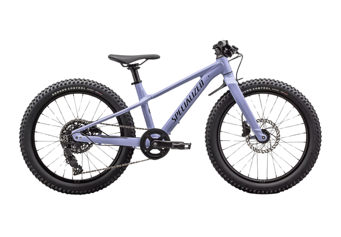 Riprock 20 - 2024-The Cycling Fix