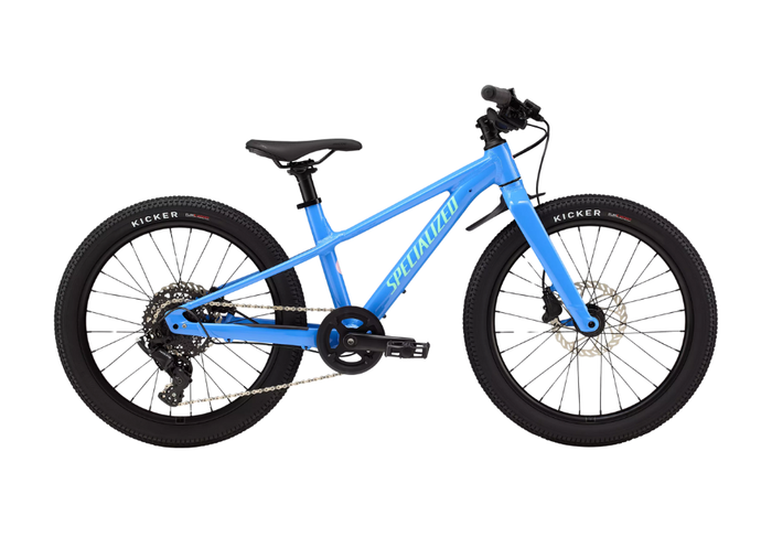 Riprock 20-The Cycling Fix