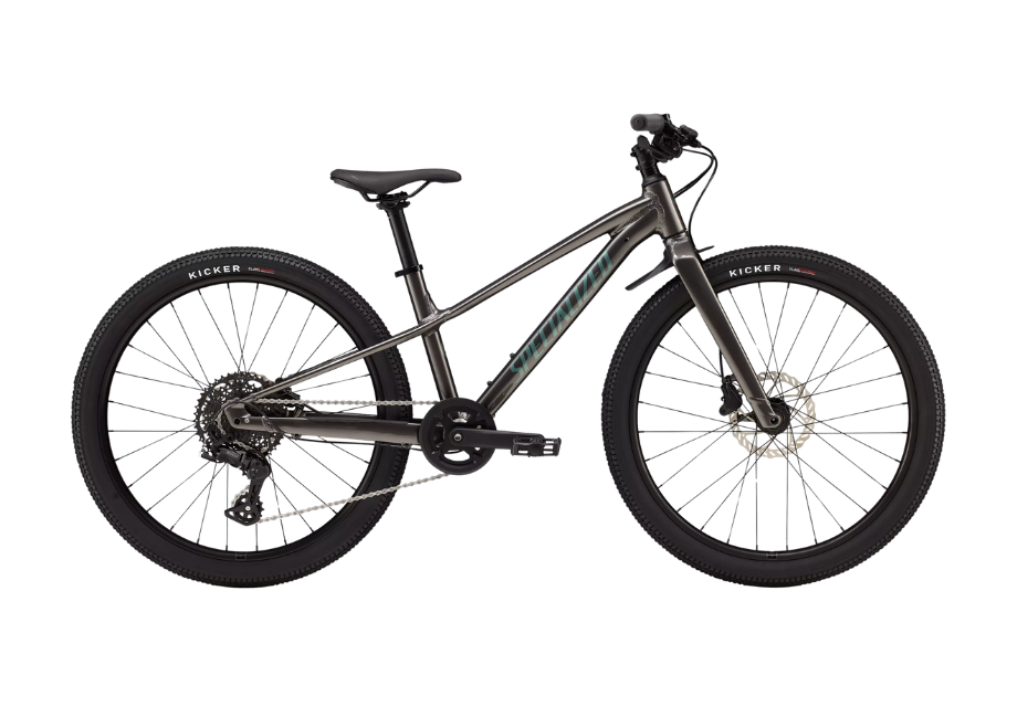Riprock 24-The Cycling Fix