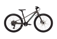 Riprock 24-The Cycling Fix