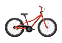 Riprock Coaster 20-The Cycling Fix