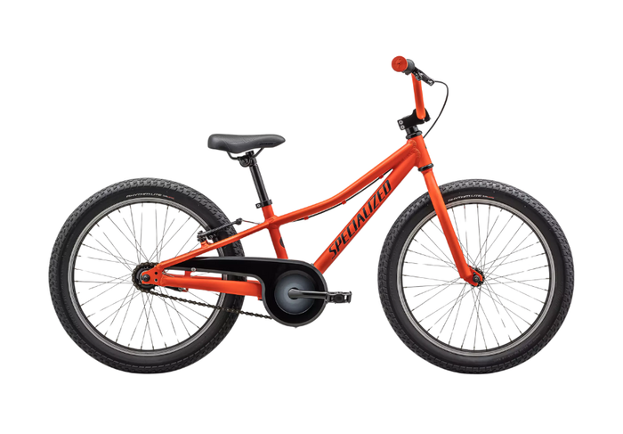 Riprock Coaster 20-The Cycling Fix