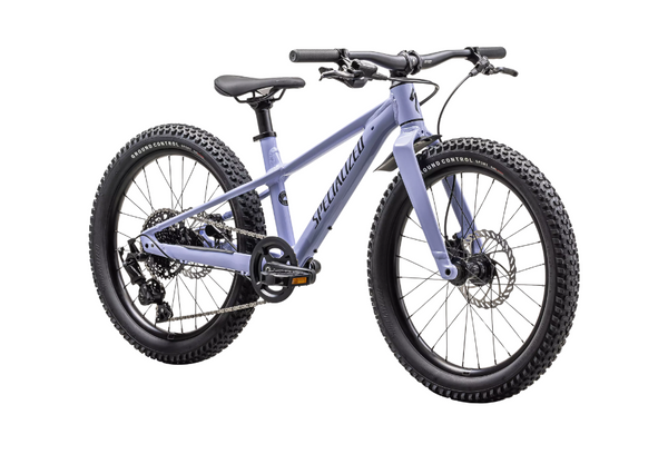 Riprock 20 - 2024-The Cycling Fix