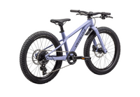 Riprock 20 - 2024-The Cycling Fix