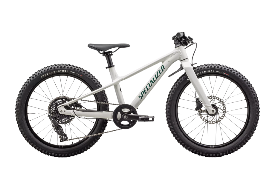 Riprock 20 - 2024-The Cycling Fix