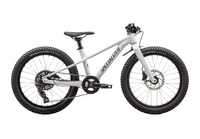 Riprock 20 - 2024-The Cycling Fix