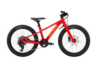 Riprock 20-The Cycling Fix