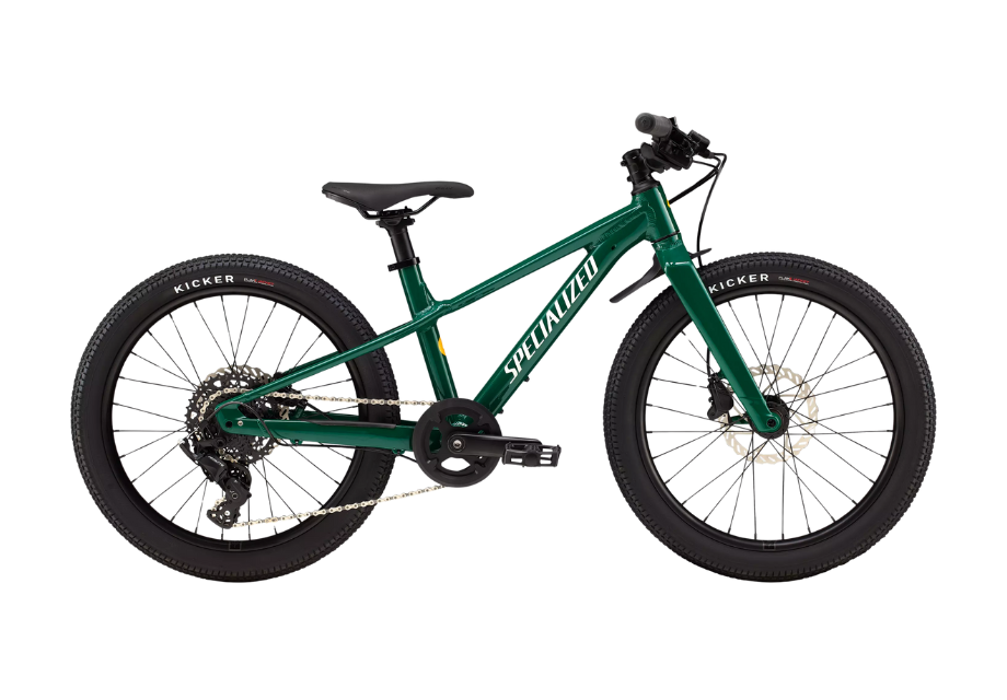 Riprock 20-The Cycling Fix
