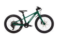 Riprock 20-The Cycling Fix