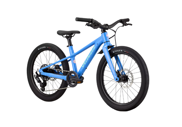 Riprock 20-The Cycling Fix