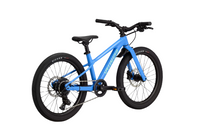 Riprock 20-The Cycling Fix