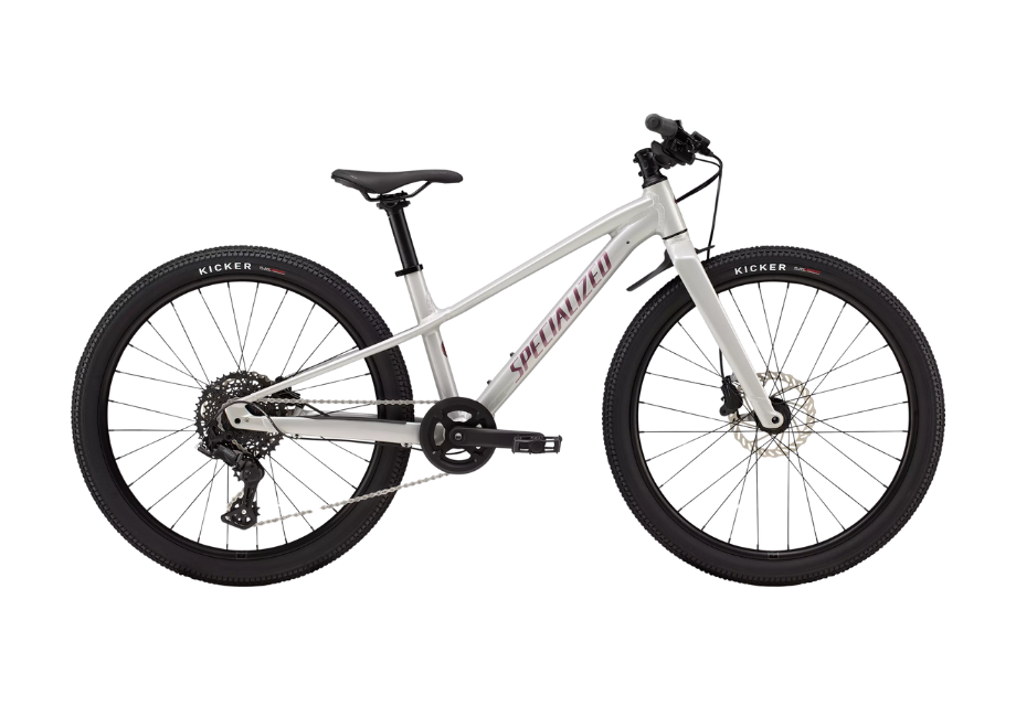 Riprock 24-The Cycling Fix