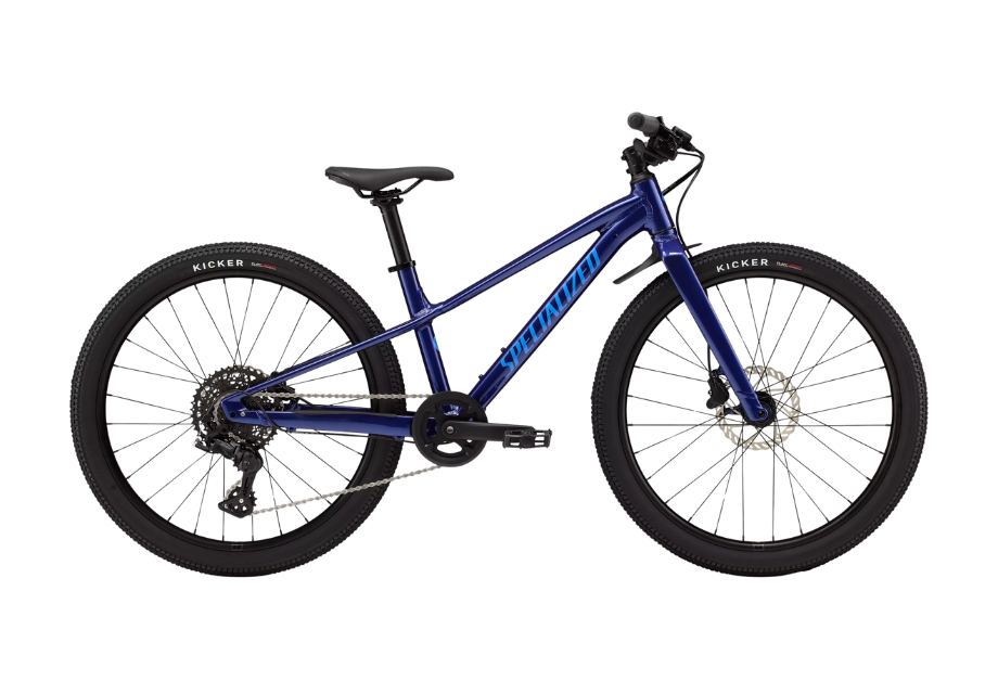 Riprock 24-The Cycling Fix