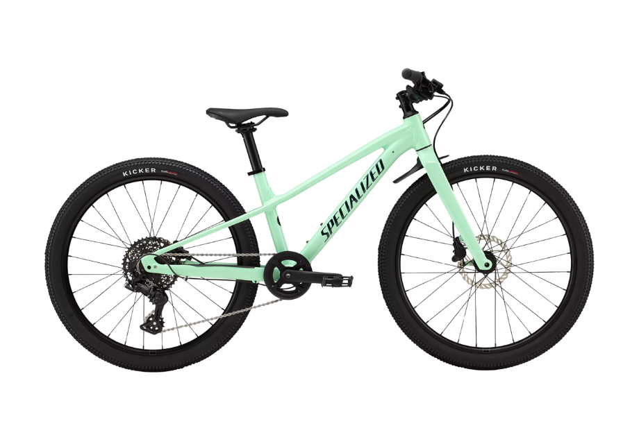 Riprock 24-The Cycling Fix