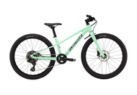 Riprock 24-The Cycling Fix