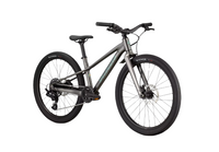 Riprock 24-The Cycling Fix