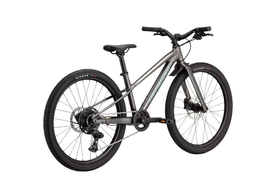 Riprock 24-The Cycling Fix