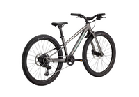 Riprock 24-The Cycling Fix